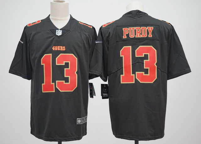 San Francisco 49ers Jerseys 046 [Cheap NFL Jerseys 2746]